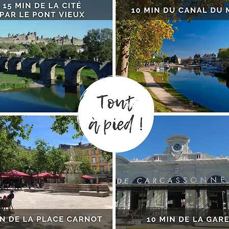 El Boulangerie - - Wifi