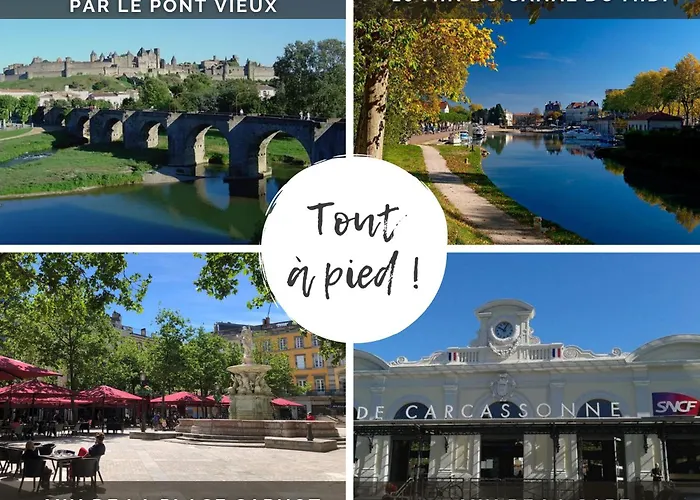 El Boulangerie - - Wifi